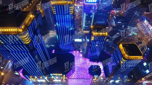 ETFE薄膜是什么材料？ETFE透明膜結(jié)構(gòu)有哪些特點(diǎn)？