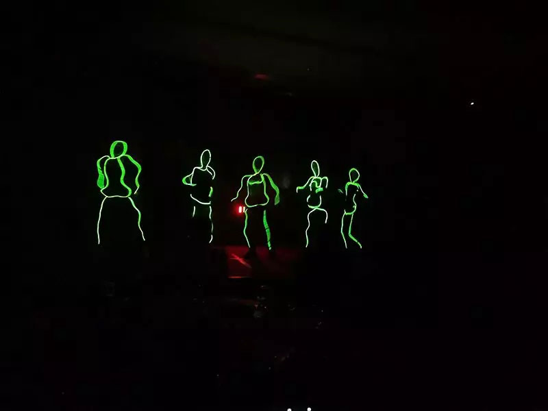 萬豪空間結構2019年度總結暨2020規(guī)劃會議