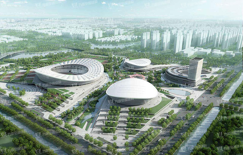 BrowserPreview_tmp (3).jpg BrowserPreview_tmp (3).jpg