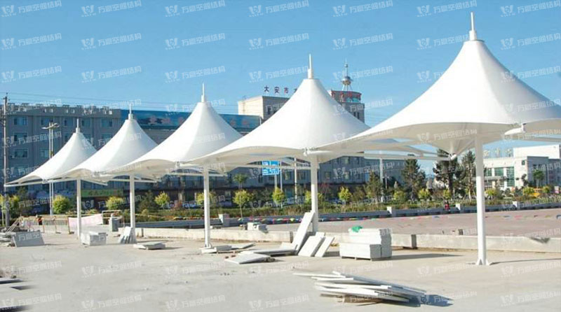 BrowserPreview_tmp (5).jpg BrowserPreview_tmp (5).jpg