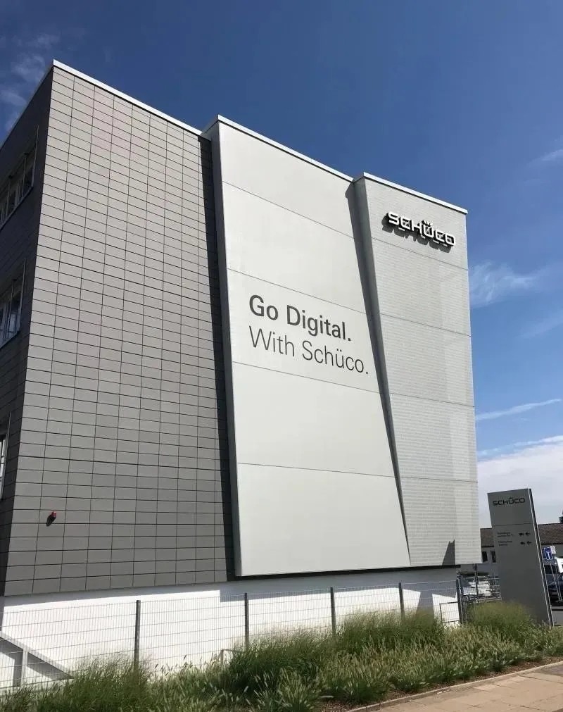 640.webp (2).jpg 640.webp (2).jpg