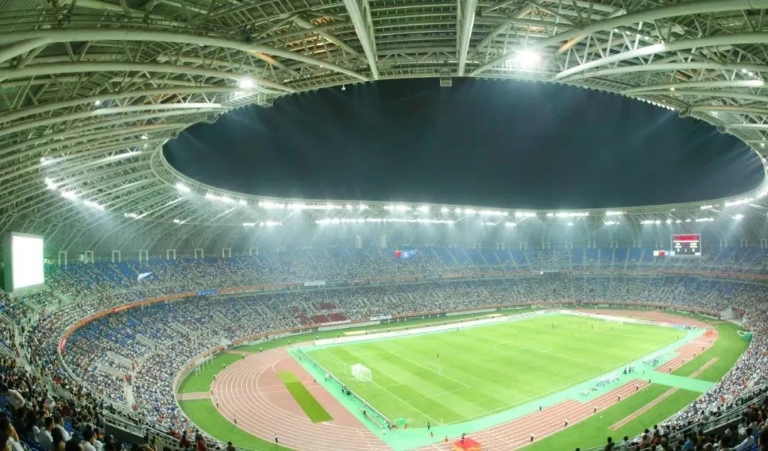 640.webp (12).jpg 640.webp (12).jpg