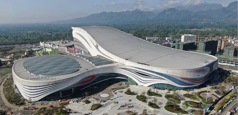 640.webp.jpg 640.webp.jpg