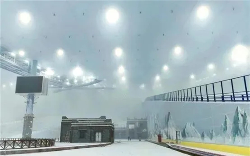 640.webp (6).jpg 640.webp (6).jpg