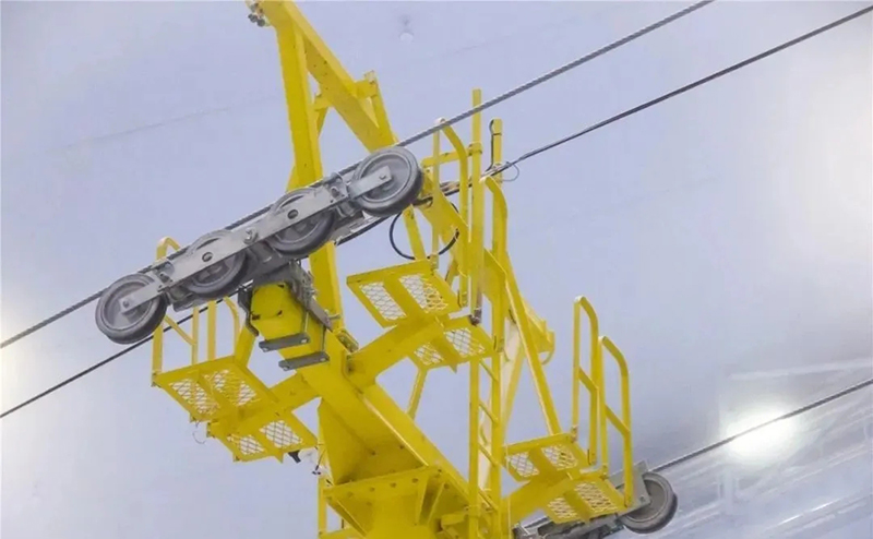 640.webp (9).jpg 640.webp (9).jpg