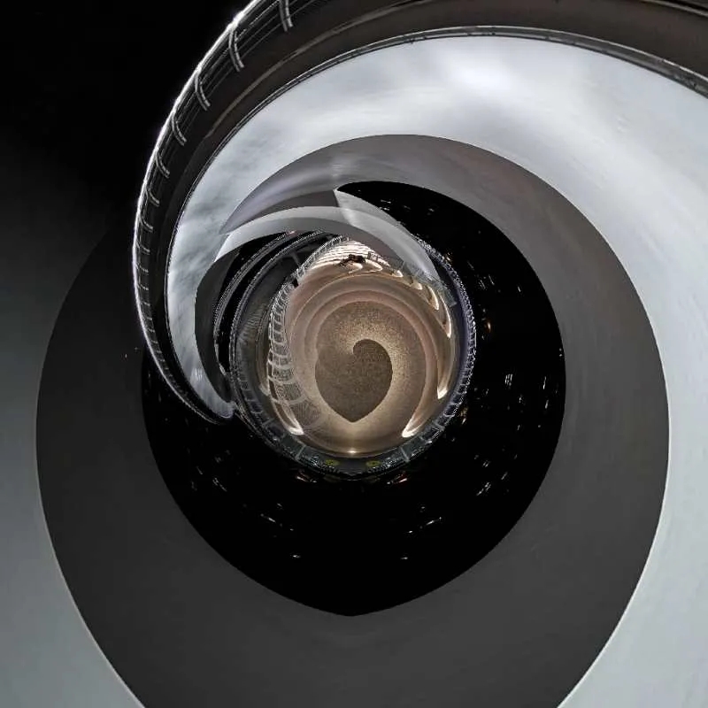 640.webp.jpg 640.webp.jpg