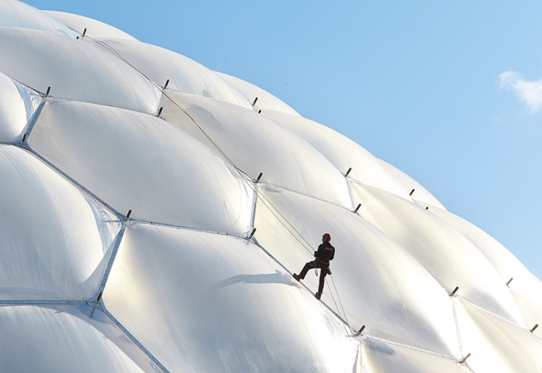 T1IjVTBTWT1RCvBVdK.png T1IjVTBTWT1RCvBVdK.png