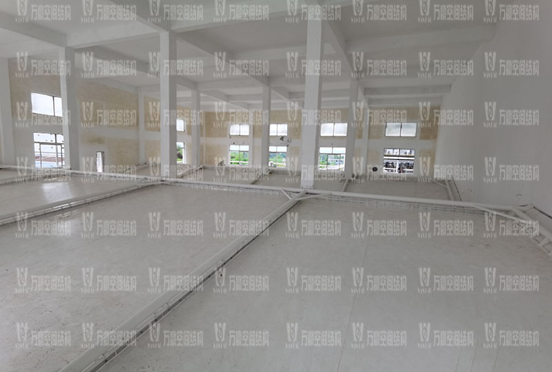 IMG_20200724_131739.jpg IMG_20200724_131739.jpg