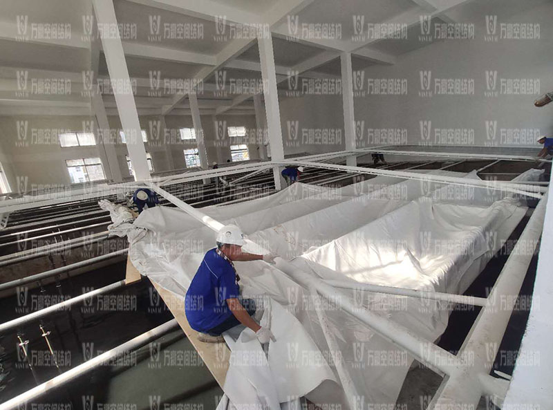 微信圖片_202007140841552.jpg 微信圖片_202007140841552.jpg