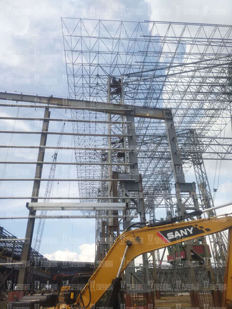 微信圖片_202008030842242.jpg 微信圖片_202008030842242.jpg