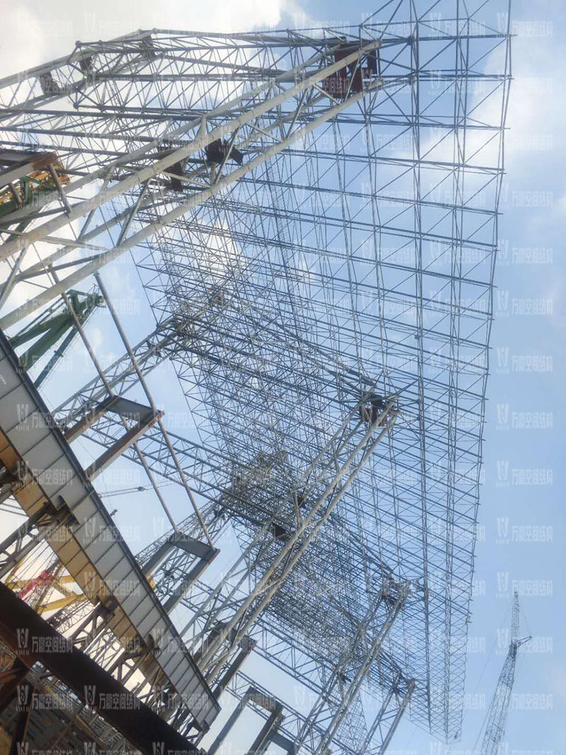 微信圖片_20200803084224.jpg 微信圖片_20200803084224.jpg