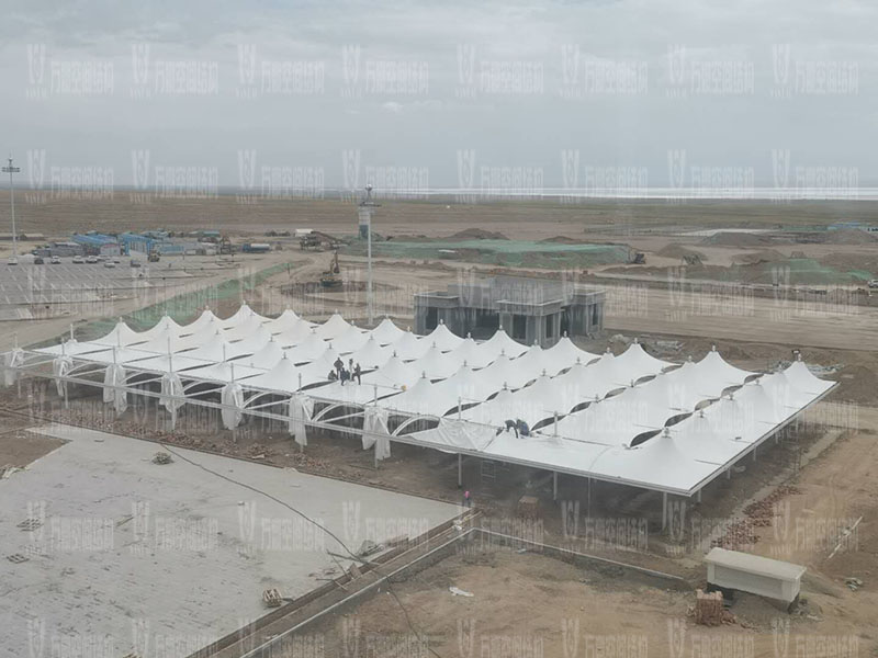 微信圖片_202009071648234.jpg 微信圖片_202009071648234.jpg