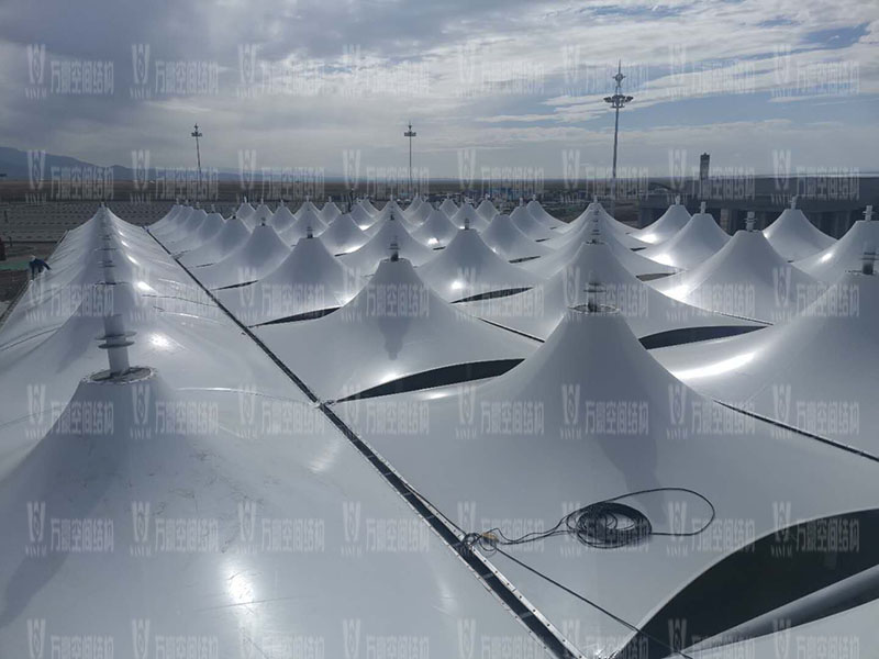 微信圖片_202009101312467.jpg 微信圖片_202009101312467.jpg