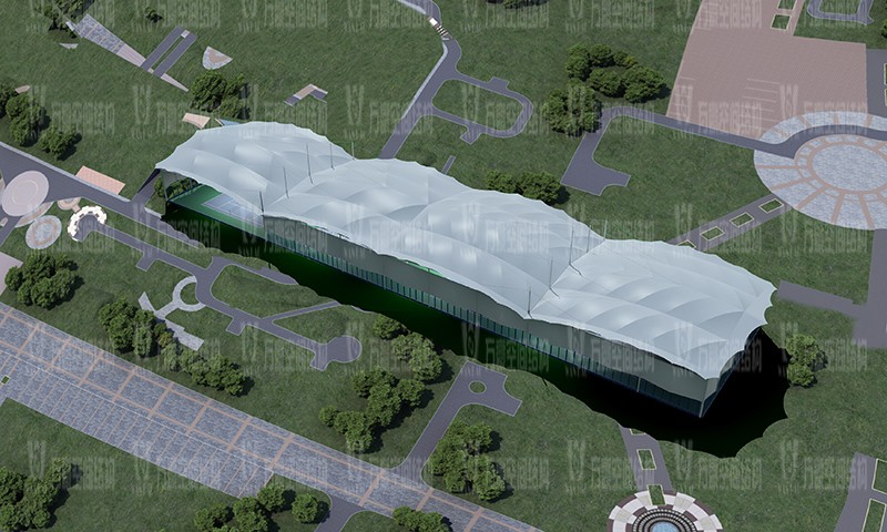 QQ圖片20190415141333.jpg QQ圖片20190415141333.jpg