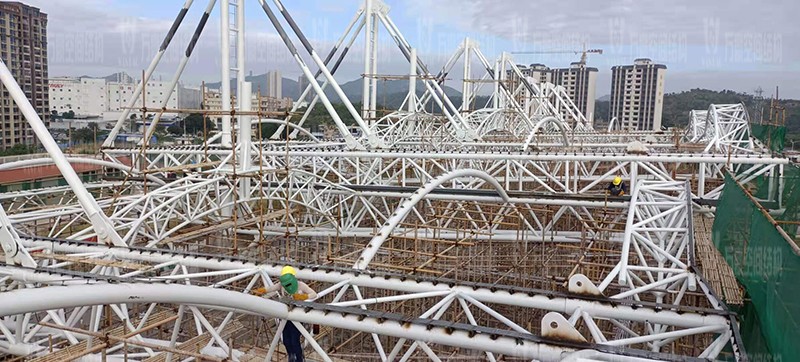 微信圖片_202011180840374.jpg 微信圖片_202011180840374.jpg