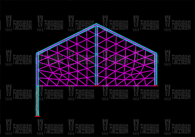 萬豪2020第20標-亳州市污水處理廠一期氧化溝密封升級改造膜結(jié)構(gòu)工程 萬豪2020第20標-亳州市污水處理廠一期氧化溝密封升級改造膜結(jié)構(gòu)工程