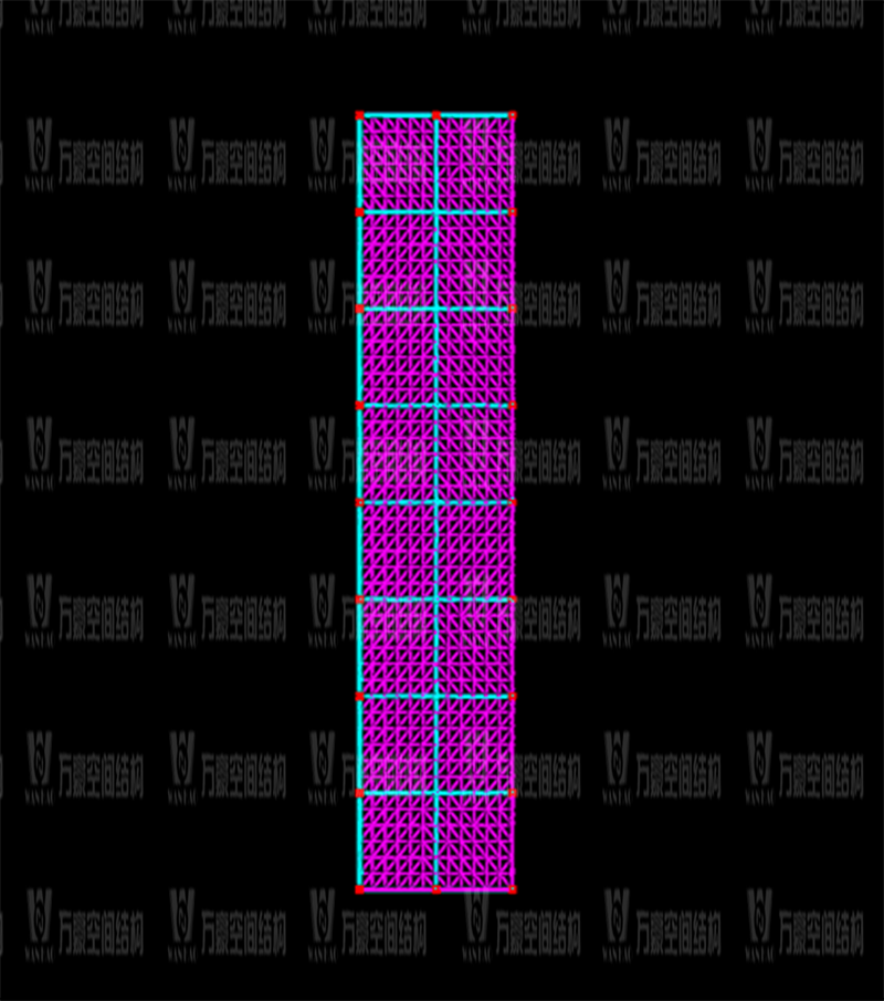 萬豪2020第20標-亳州市污水處理廠一期氧化溝密封升級改造膜結(jié)構(gòu)工程 萬豪2020第20標-亳州市污水處理廠一期氧化溝密封升級改造膜結(jié)構(gòu)工程