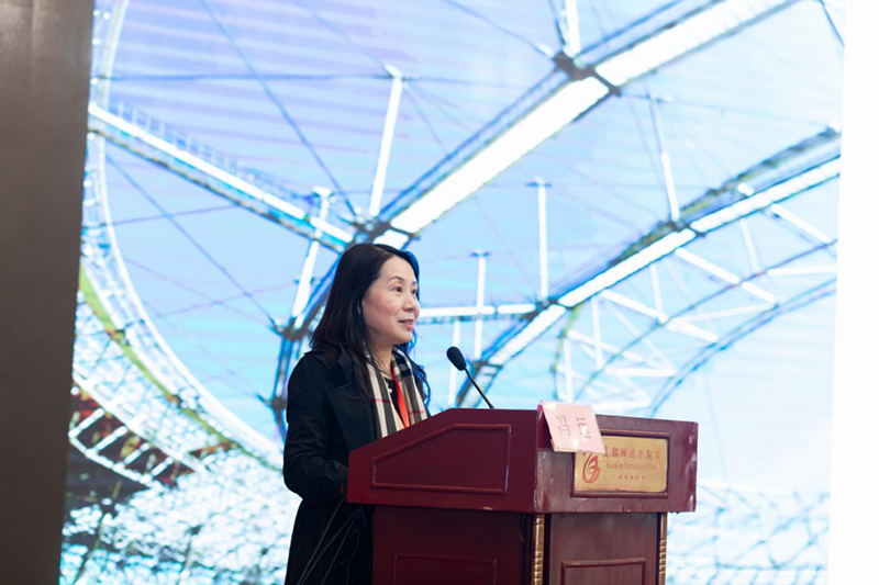 640 (1).png 640 (1).png