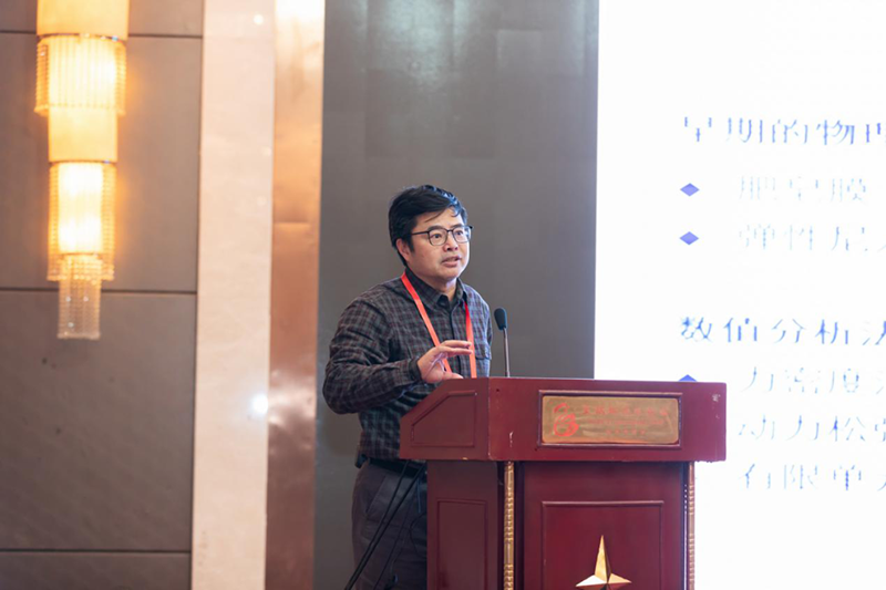 640 (2).png 640 (2).png