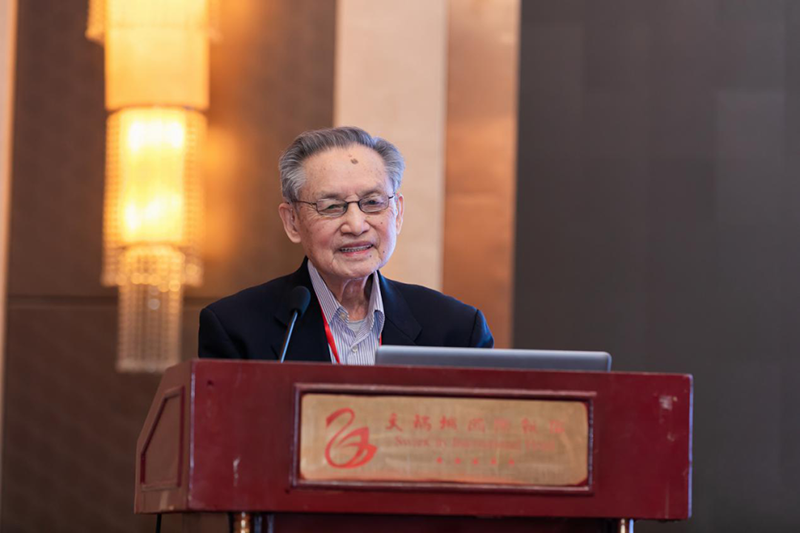 640 (6).png 640 (6).png