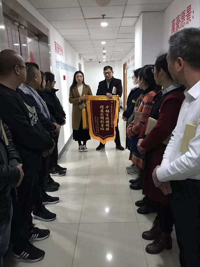 640.webp.jpg 640.webp.jpg