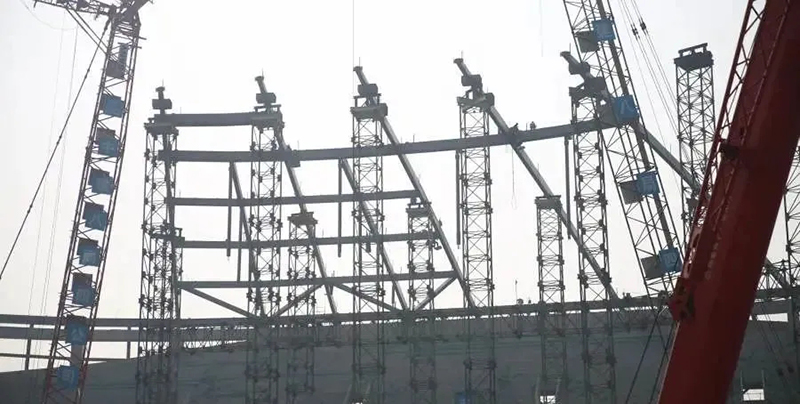 640.webp (3).jpg 640.webp (3).jpg