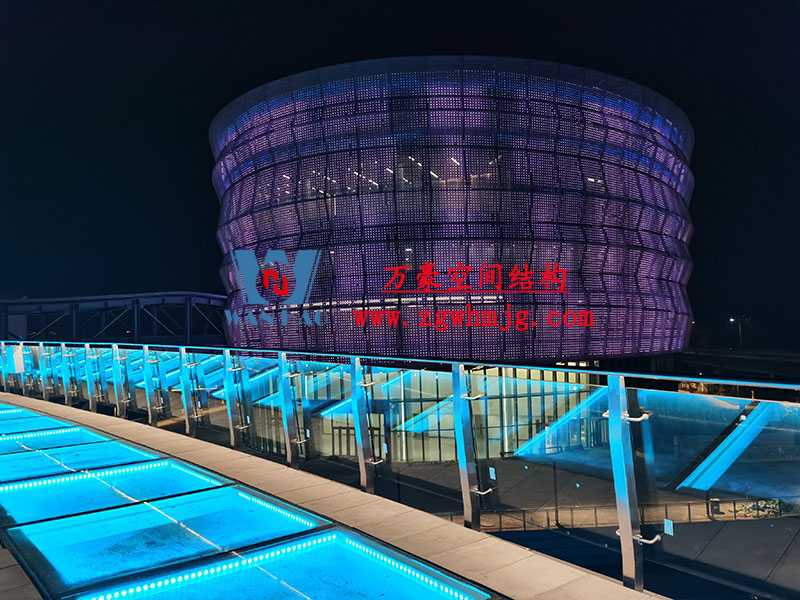 關(guān)于膜結(jié)構(gòu)設(shè)計(jì)的小知識(shí)/膜結(jié)構(gòu)可持續(xù)設(shè)計(jì)概念 關(guān)于膜結(jié)構(gòu)設(shè)計(jì)的小知識(shí)/膜結(jié)構(gòu)可持續(xù)設(shè)計(jì)概念