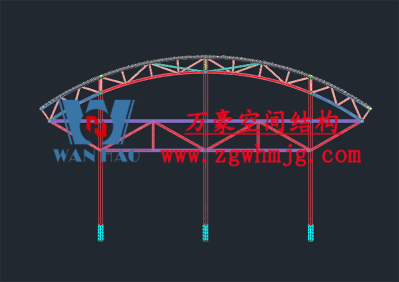 射陽(yáng)港港區(qū)國(guó)家一類開(kāi)放口岸一關(guān)兩檢查驗(yàn)設(shè)施項(xiàng)目完工