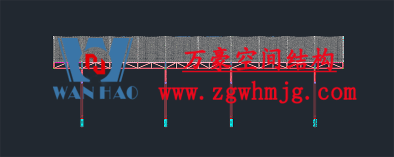 射陽(yáng)港港區(qū)國(guó)家一類開(kāi)放口岸一關(guān)兩檢查驗(yàn)設(shè)施項(xiàng)目完工