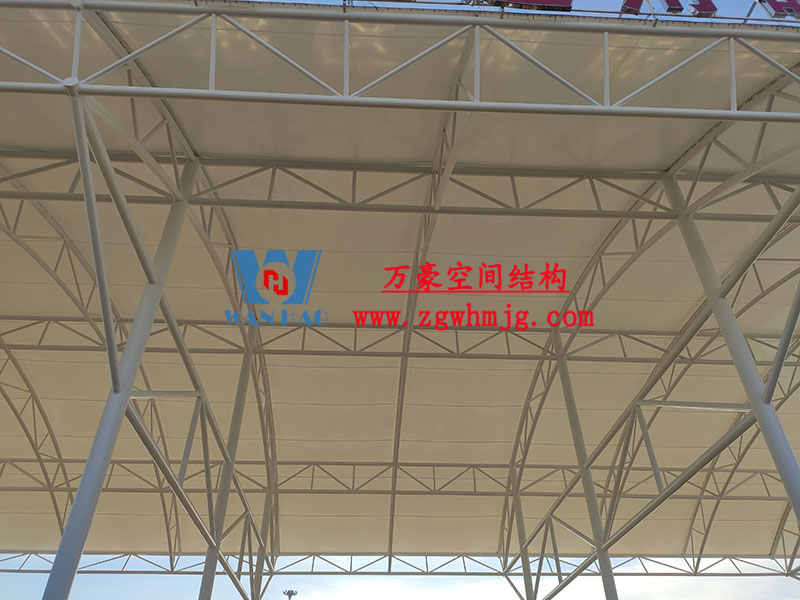 射陽(yáng)港港區(qū)國(guó)家一類開(kāi)放口岸一關(guān)兩檢查驗(yàn)設(shè)施項(xiàng)目完工