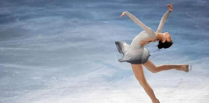 北京冬奧會有哪些項目？在哪些場館進(jìn)行？