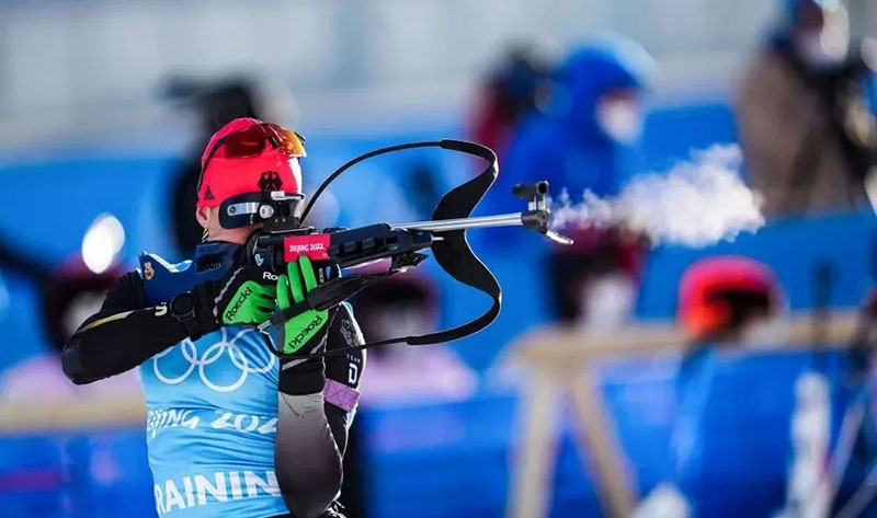 北京冬奧會有哪些項目？在哪些場館進(jìn)行？