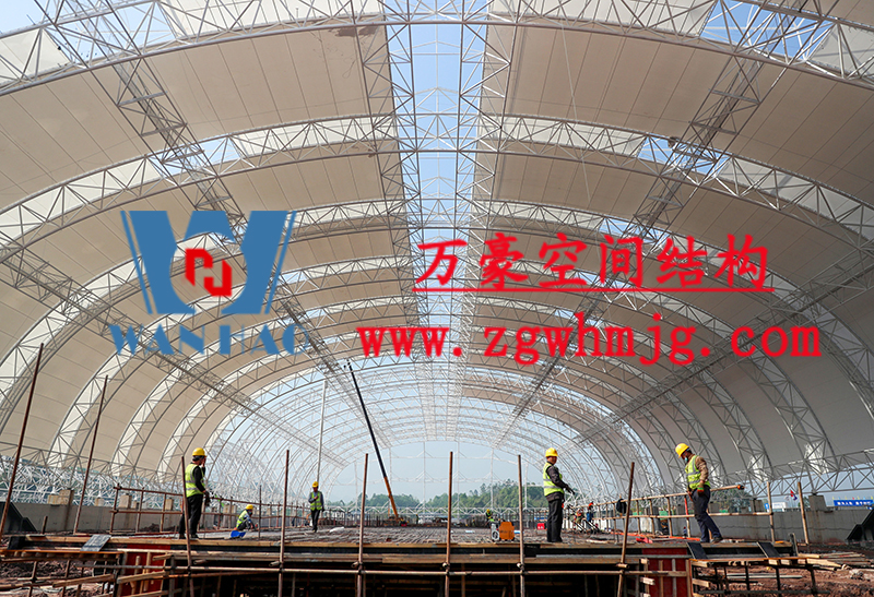 四川華鎣:打造綜合性物流基地 服務(wù)成渝地區(qū)雙城經(jīng)濟(jì)圈 四川華鎣:打造綜合性物流基地 服務(wù)成渝地區(qū)雙城經(jīng)濟(jì)圈