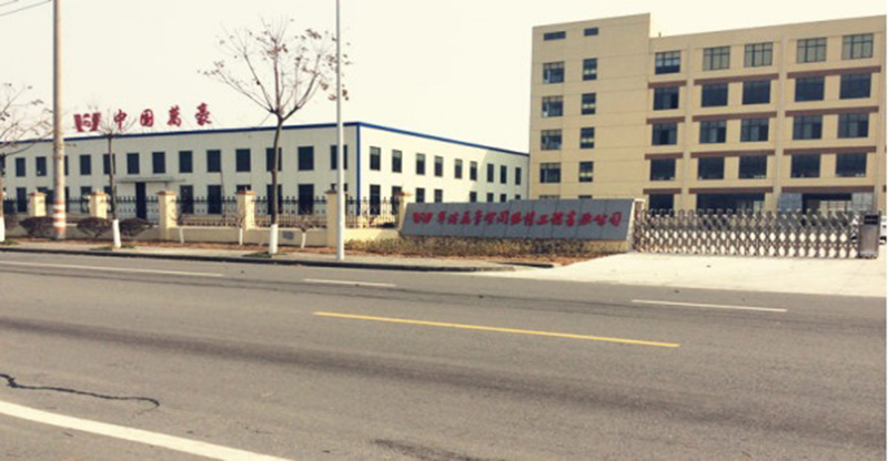 什么是異形鋼結(jié)構(gòu)？復雜空間異形鋼結(jié)構(gòu)該如何選擇廠家？