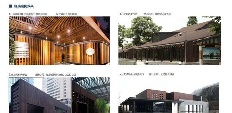 640 (2).jpg 640 (2).jpg