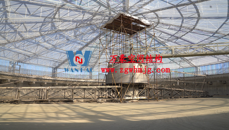 etfe膜結(jié)構(gòu)多少錢一平方？etfe膜材料多少一平方？