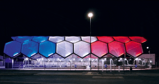 b7d326cef69c4674af2bb9e7261334ee.gif b7d326cef69c4674af2bb9e7261334ee.gif