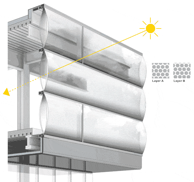 85695405c44049a2a21a6ea63ca475da.gif 85695405c44049a2a21a6ea63ca475da.gif