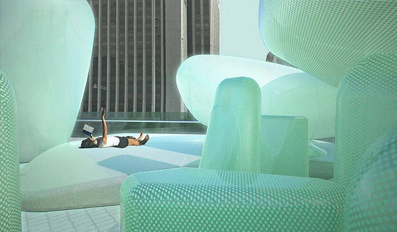 etfe膜結(jié)構(gòu) etfe膜結(jié)構(gòu)