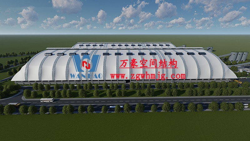 四川高興煤炭儲(chǔ)備基地建設(shè)項(xiàng)目 四川高興煤炭儲(chǔ)備基地建設(shè)項(xiàng)目