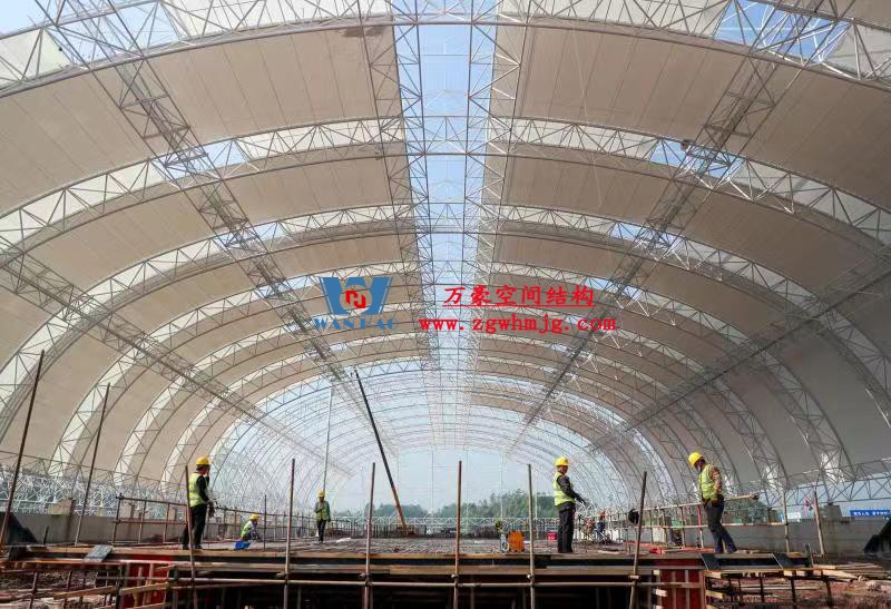 四川高興煤炭儲(chǔ)備基地建設(shè)項(xiàng)目 四川高興煤炭儲(chǔ)備基地建設(shè)項(xiàng)目