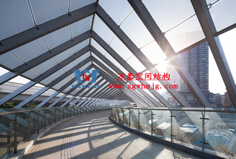 etfe膜結(jié)構(gòu)多少錢(qián)一平方？etfe膜結(jié)構(gòu)建筑施工定制多少錢(qián)?cid=23