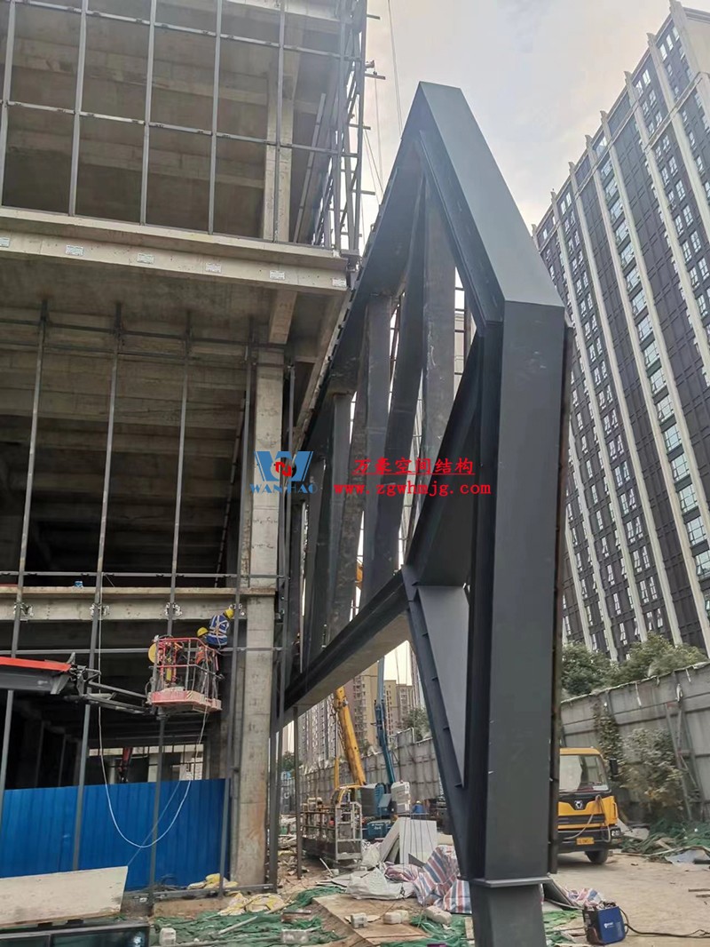 中建錦源匯廣場(chǎng)10-3