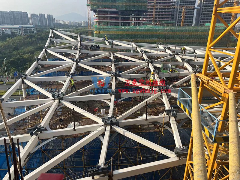 萬豪2022第15標(biāo)-中交海南總部基地項(xiàng)目A地塊三標(biāo)段幕墻及欄桿工程 萬豪2022第15標(biāo)-中交海南總部基地項(xiàng)目A地塊三標(biāo)段幕墻及欄桿工程