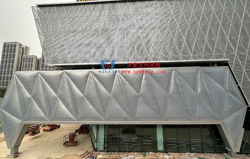 中建錦源匯廣場10-3 中建錦源匯廣場10-3