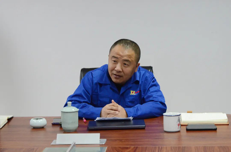 萬豪空間結(jié)構(gòu)重大項目技術(shù)交流會|順利召開