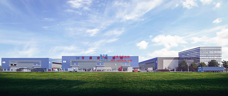 膜結(jié)構(gòu)設(shè)計(jì)注意要素有哪些？膜結(jié)構(gòu)設(shè)計(jì)怎么選膜結(jié)構(gòu)公司？