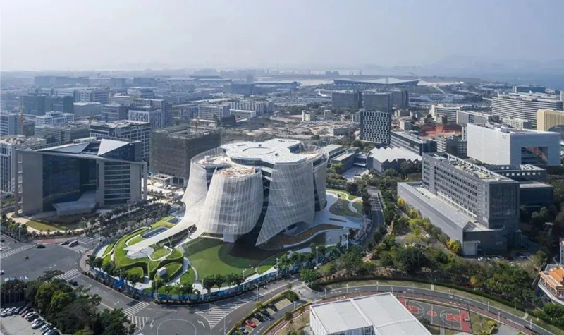 640 (17).jpg 640 (17).jpg