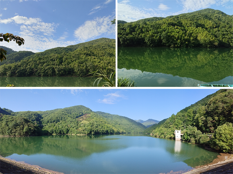 萬眾一心，豪邁未來！匠心智造，不忘初心！——萬豪空間結構2023團建特輯