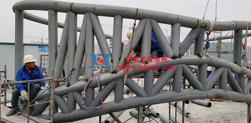 四川南充電影學(xué)院景觀膜結(jié)構(gòu)工程位于四川省南充市，此工程由寧波萬豪空間結(jié)構(gòu)工程有限公司承建。  四川南充電影學(xué)院景觀膜結(jié)構(gòu)工程  四川南充電影學(xué)院景觀膜結(jié)構(gòu)工程  四川南充電影學(xué)院景觀膜結(jié)構(gòu)工程  四川南充電影學(xué)院景觀膜結(jié)構(gòu)工程  四川南充電影學(xué)院景觀膜結(jié)構(gòu)工程  四川南充電影學(xué)院景觀膜結(jié)構(gòu)工程  四川南充電影學(xué)院景觀膜結(jié)構(gòu)工程  四川南充電影學(xué)院景觀膜結(jié)構(gòu)工程  四川南充電影學(xué)院景觀膜結(jié)構(gòu)工程  四川南充電影學(xué)院景觀膜結(jié)構(gòu)工程  四川南充電影學(xué)院景觀膜結(jié)構(gòu)工程